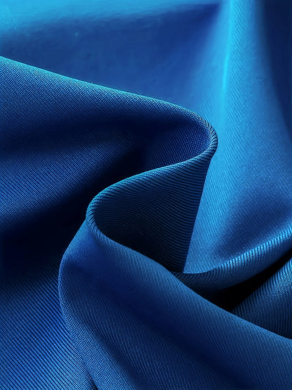 Summer Boys' Fashion Short-Sleeved T-Shirt "THIS IS WHAT A REALLY COOL GRANDSON LOOKS LIKE" with English Letter Elements Print