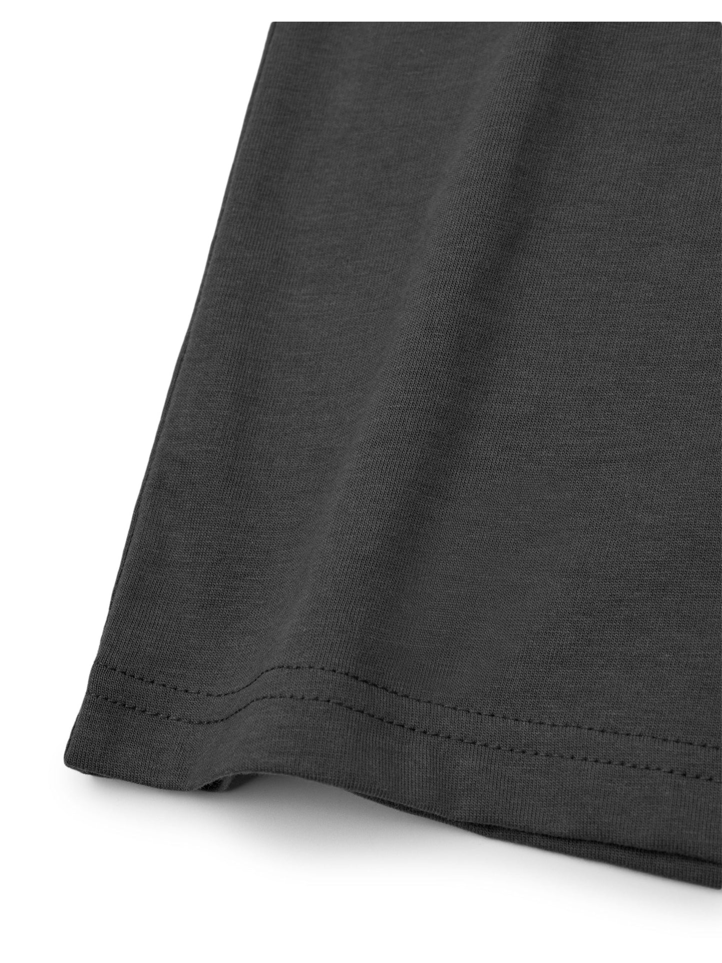 One Piece Pirate Life Boys Grey Short-Sleeved T-Shirt | Pirate Graphic Tee for Kids | Pirate Ship Adventure Theme Top Gift | Childrens Nautical Apparel | Boys Pirate Life Merchandise