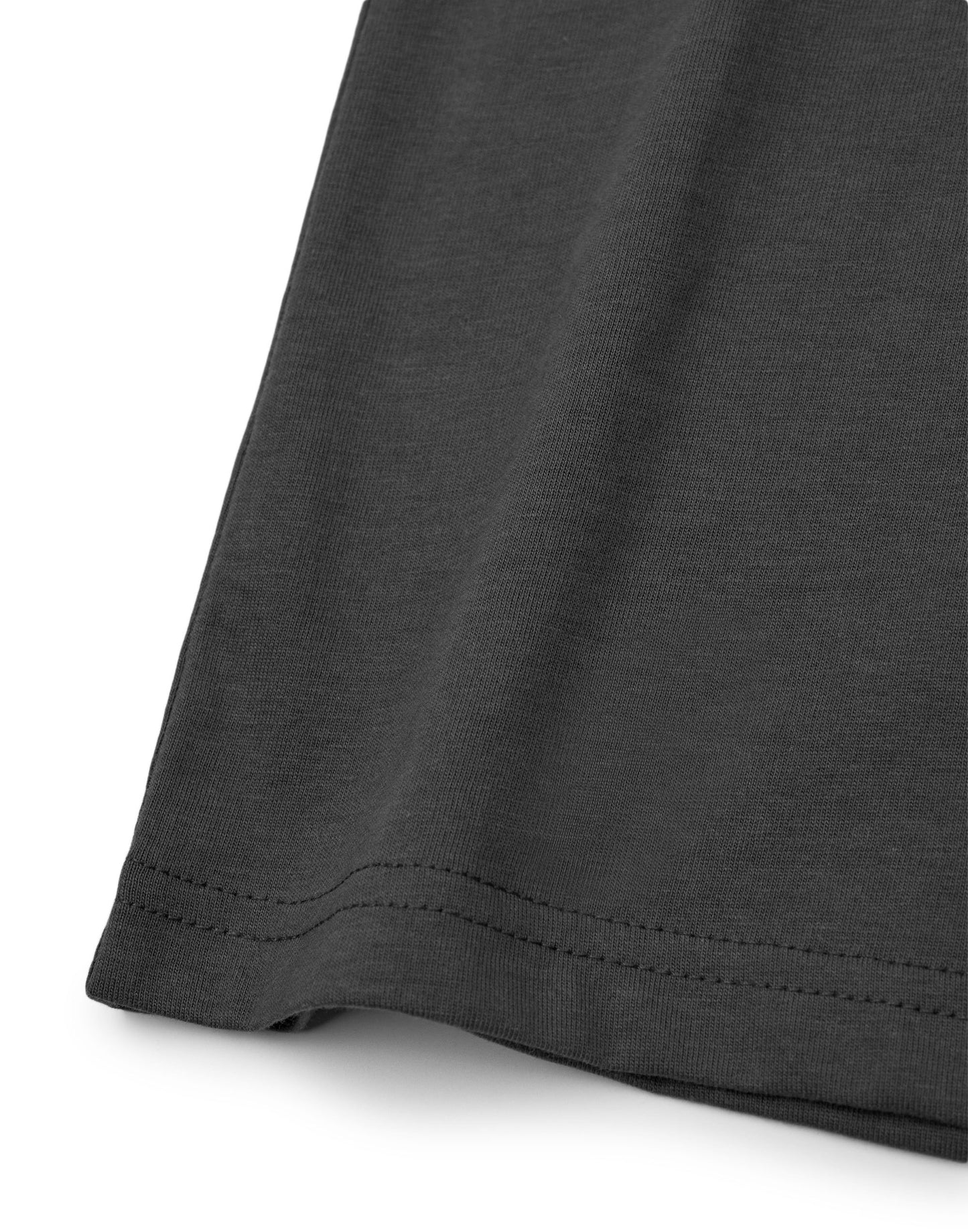 One Piece Pirate Life Boys Grey Short-Sleeved T-Shirt | Pirate Graphic Tee for Kids | Pirate Ship Adventure Theme Top Gift | Childrens Nautical Apparel | Boys Pirate Life Merchandise