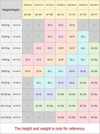 Men's Winter Warm Jackets Fleece Lined Coats Hooded Thermal Outdoor Thick Jacket Heavy Sport Hiking Jogging Camping Fishing Climbing Traveling Skiing Snowboarding Casual Parka