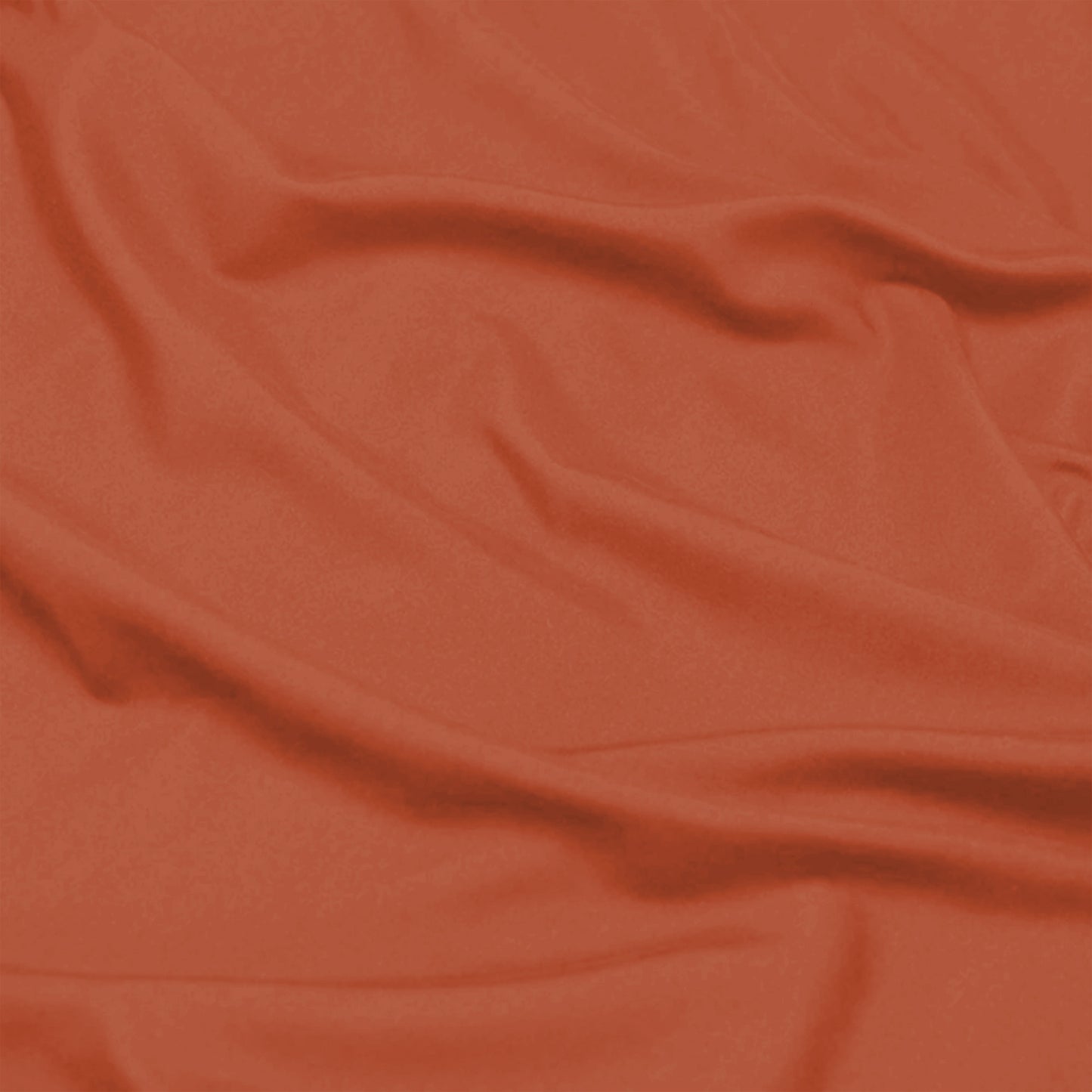 40cm Extra Deep Fitted Sheet – Solid Color Deep Pocket Sheet, Soft & Breathable Microfiber Bedding, All Seasons, Hotel-Quality, Machine Washable, Single, Double, King & Super King Sizes