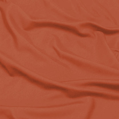40cm Extra Deep Fitted Sheet – Solid Color Deep Pocket Sheet, Soft & Breathable Microfiber Bedding, All Seasons, Hotel-Quality, Machine Washable, Single, Double, King & Super King Sizes