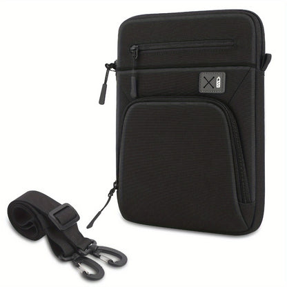laptop sleeve bag - colour or design option 7