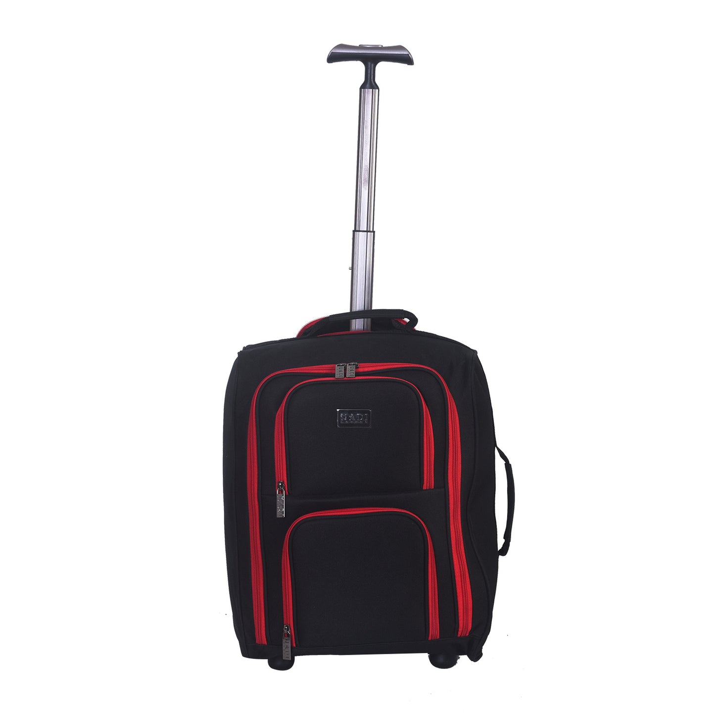 Ryanair Carry On Hand Luggage Suitcase Lightweight Travel Cabin Approved Trolley Bag with Wheels Suit Case Hand Luggage