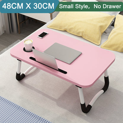 Laptop Bed Table, Bed Table, Lap Desk, Laptop Stand for Bed, Laptop Desk, Laptop Tray for Bed, Laptop Desk for Bed, Table for Bed, Bed Table for Laptop, Laptop Computer Stands
