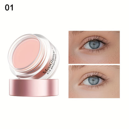 Buildable Coverage Concealer for Dark Circles and Pores - Creamy Natural Finish Concealer in Multiple Shades, Long-Lasting Lightweight Formula for All Skin Tones