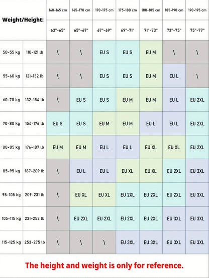 Men'S Ski Jacket Winter Warm Fleece Lined Coats Outdoor Snowboard Thermal Hiking Parka Chest Pockets Hooded Jogging Camping Fishing Climbing Casual Windbreaker