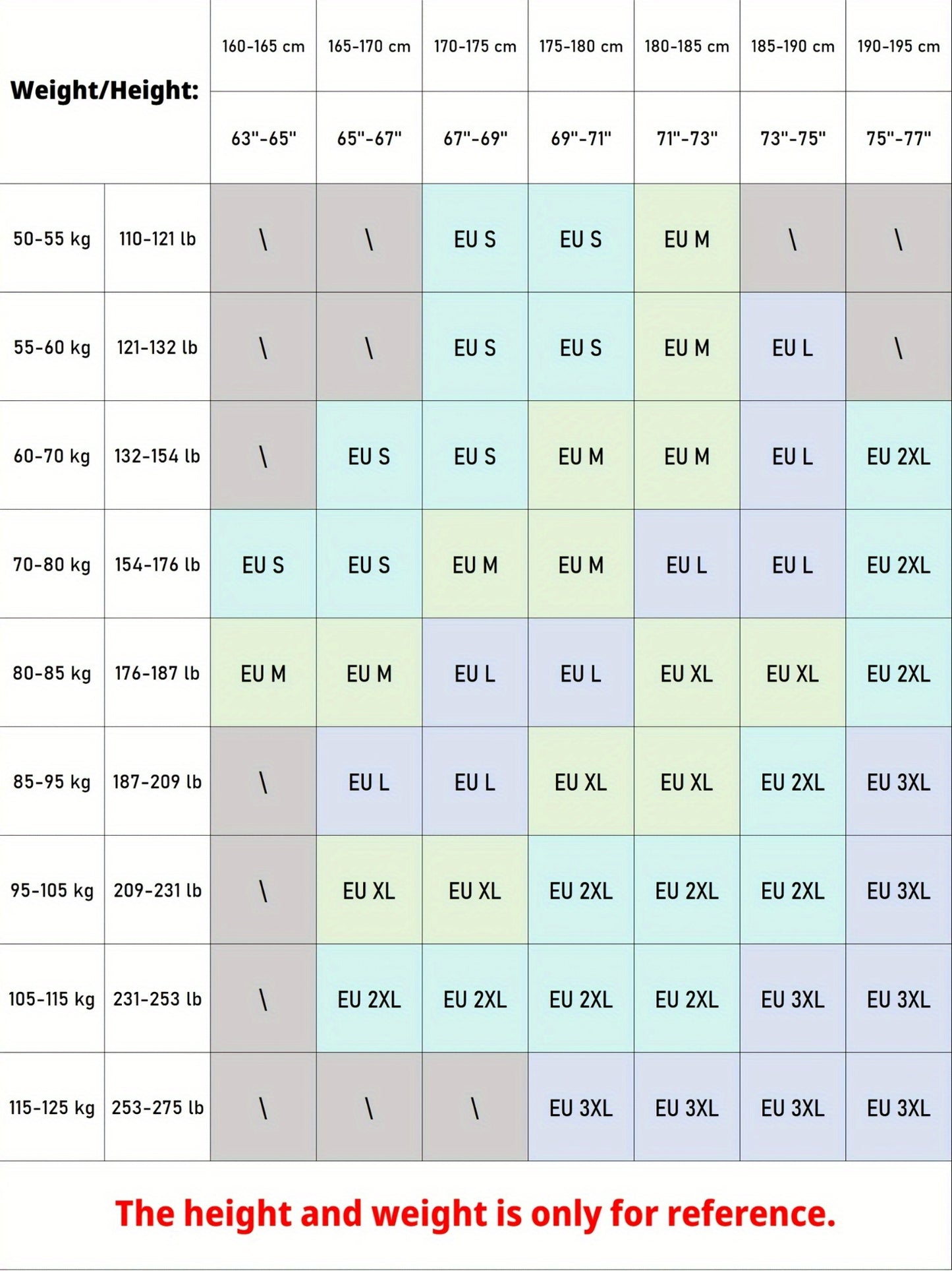 Men'S Ski Jacket Winter Warm Fleece Lined Coats Outdoor Snowboard Thermal Hiking Parka Chest Pockets Hooded Jogging Camping Fishing Climbing Casual Windbreaker