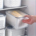 food container set - main product view 1