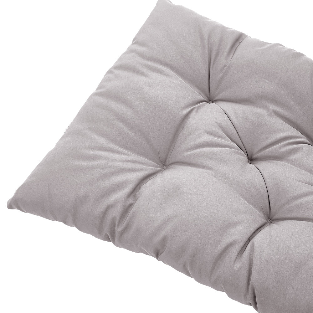 Modern And Simple Home Furnishings Include Cushions, Rocking Chairs, Swing Cushions, And Cushions in Dark Gray, Black, Red, Light Gray, And Navy Blue