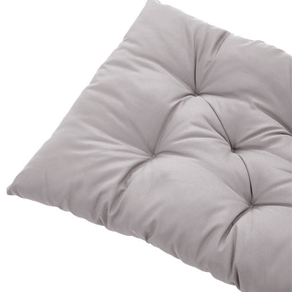 Modern And Simple Home Furnishings Include Cushions, Rocking Chairs, Swing Cushions, And Cushions in Dark Gray, Black, Red, Light Gray, And Navy Blue