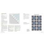 A Year of Granny Squares, 52 grannies to with crochet, one every week by Kylie - product gallery image 6