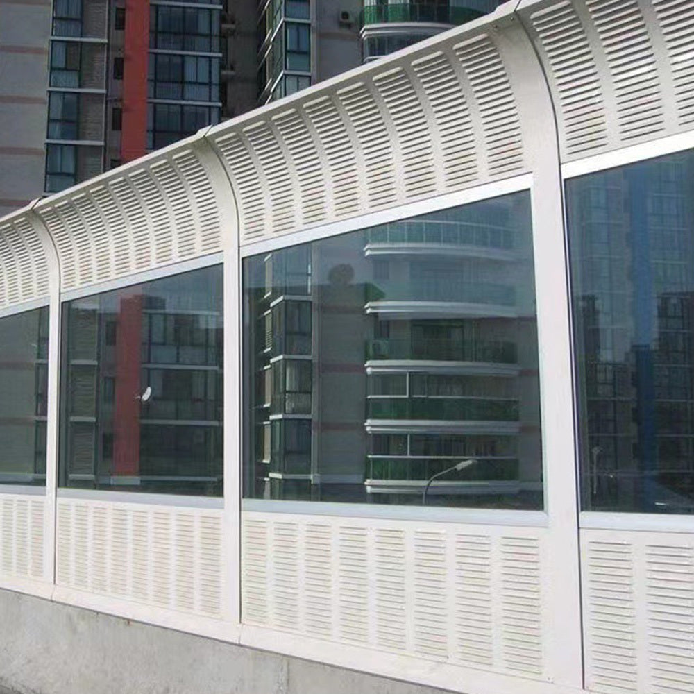 1pc Polycarbonate Roofing Sheet/1.2MM*3M/High Impact Clear PVC Roofing Sheets/UV Protection