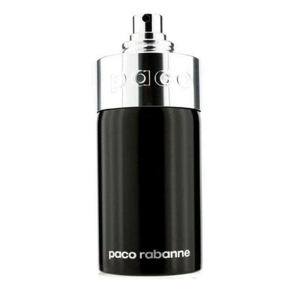 PACO RABANNE PACO 100ML EDT SPRAY I MENS FRAGRANCE I NEW & BOXED I UK