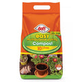 Doff easy compost – feature detail 3