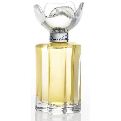 Oscar De La Renta Esprit D'Oscar 100ml EDP Spray