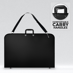 A3 Art Portfolio Case Artist Portfolio with Waterproof - product gallery image 10