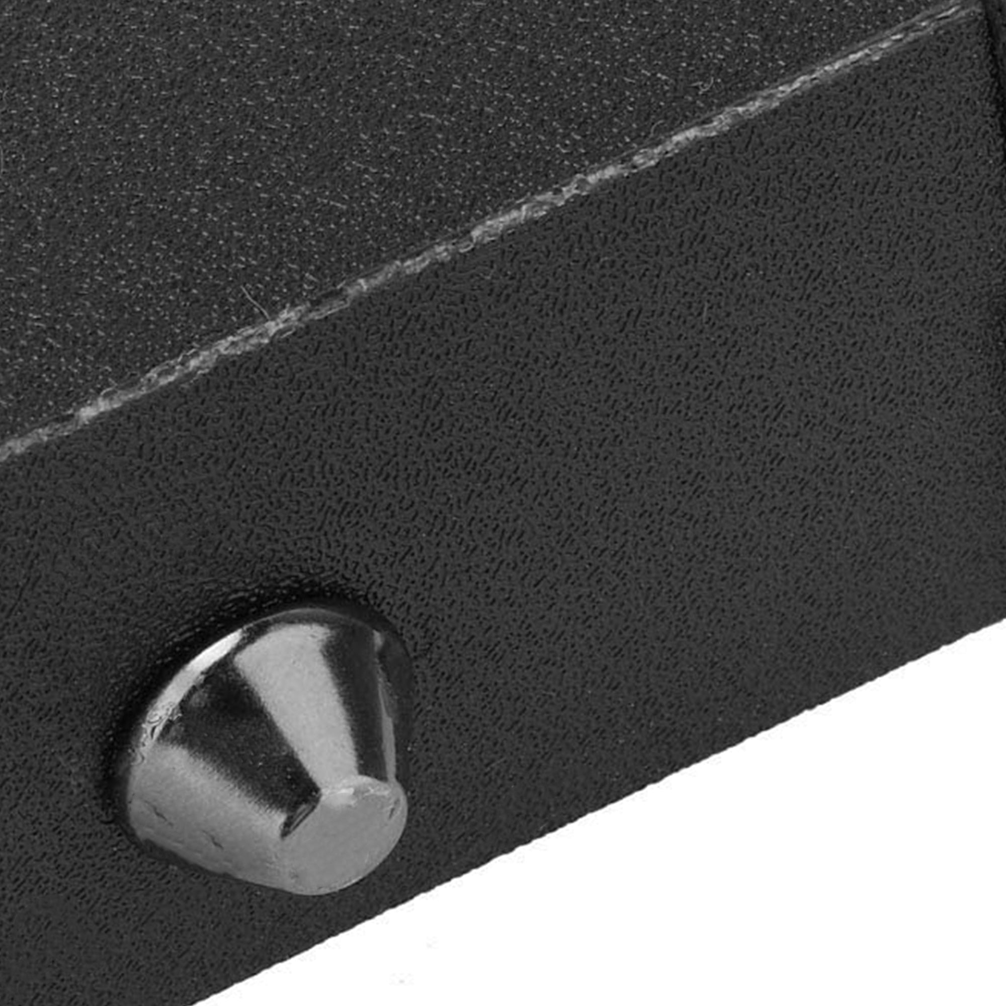 A3 Art Portfolio Case Artist Portfolio with Waterproof - product gallery image 11