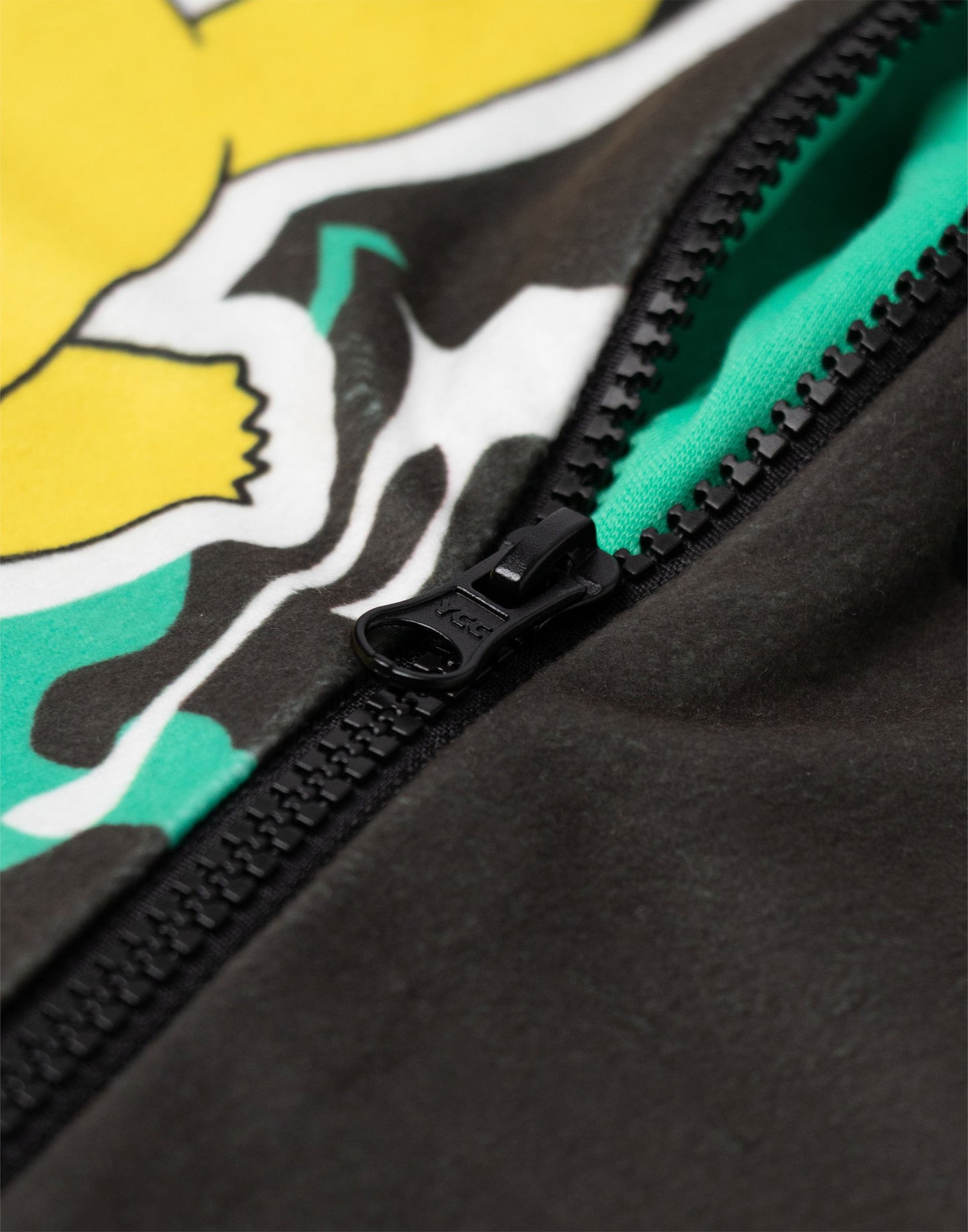 Pokémon Pikachu Charizard Dragonite Boys Multicoloured Zip-Up Onesie | Long Sleeve Microfleece Sleepwear & Loungewear | Pokemon Merch - 7-8 Years