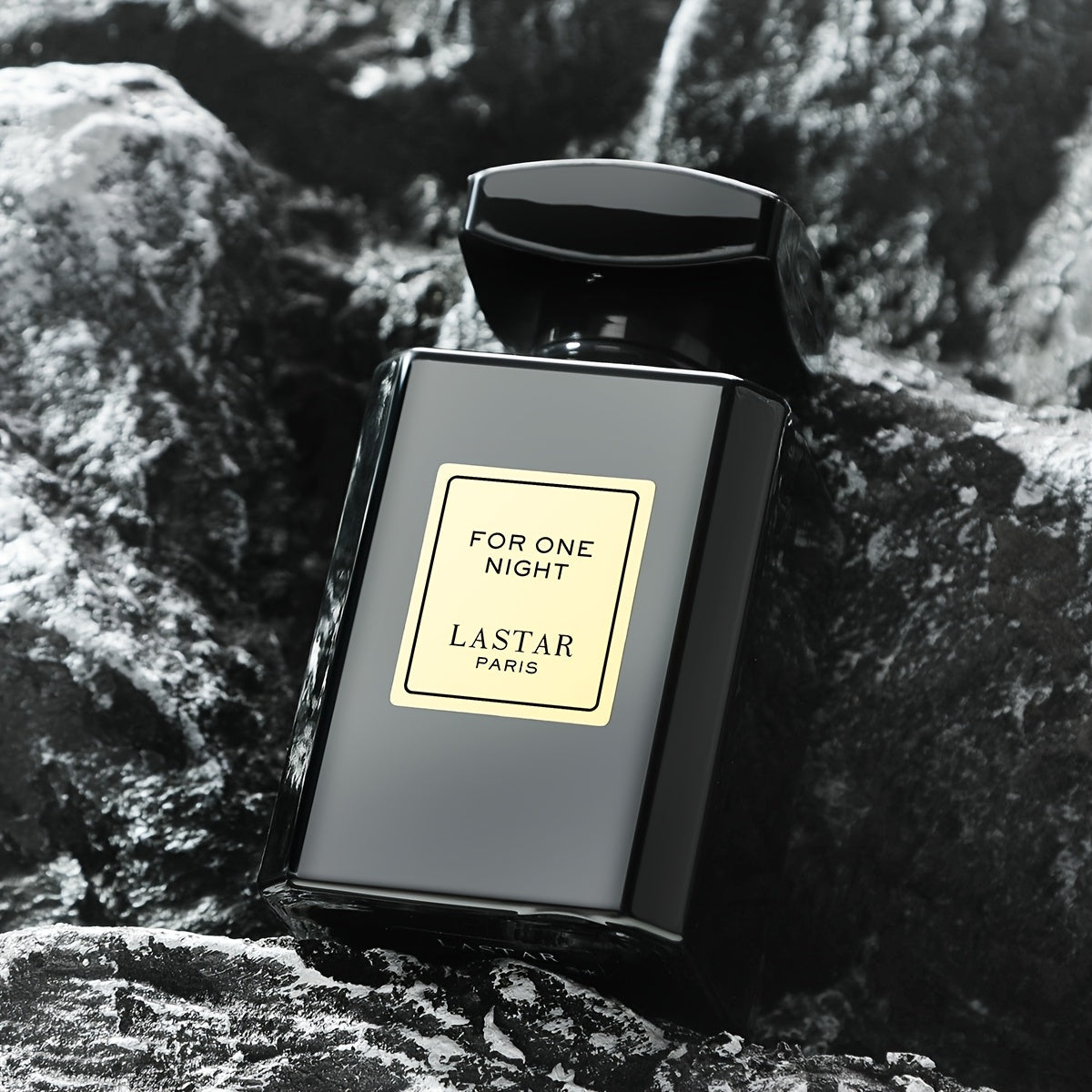 Men'S Cologne, High Concentration Perfume, Premium Color, Men'S Long-lasting Perfume, Daily Eau De Toilette, Woody And Spicy Fragrance, Dating Perfume, Recommended For Parties, Gifts For Men, 55ml