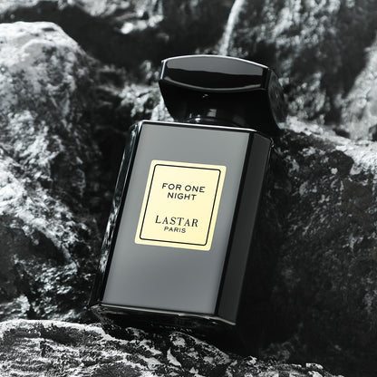 Men'S Cologne, High Concentration Perfume, Premium Color, Men'S Long-lasting Perfume, Daily Eau De Toilette, Woody And Spicy Fragrance, Dating Perfume, Recommended For Parties, Gifts For Men, 55ml