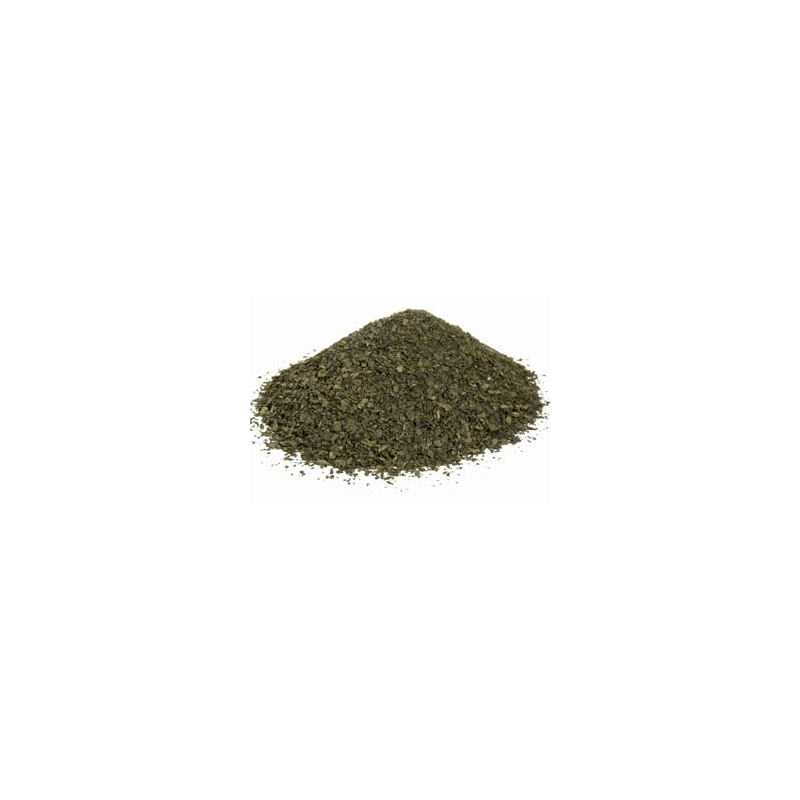 Seaweed For Dogs 500g Tub of Dried Kelp