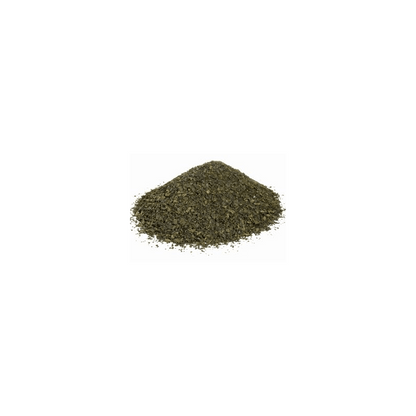 Seaweed For Dogs 500g Tub of Dried Kelp
