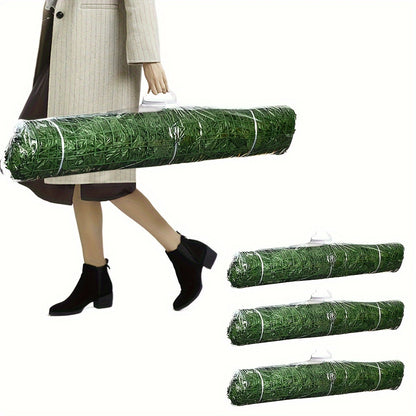 1m*3m/1m*5m Artificial Ivy Leaf Hedge Roll Privacy Fence Screening Garden Wall Landscape Balcony Privacy Panel Cover