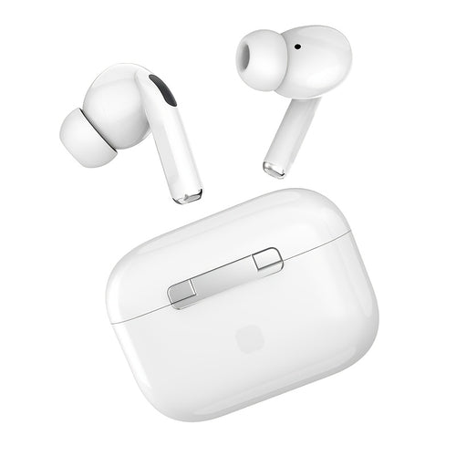 Wireless Earbuds, 2026 Wireless Ear Buds Wireless Earphones, Wireless Headphones Compatible with TWS 6.0/5.4/5.1/5.0, Including Charging Case, with Microphone, Ideal for Smartphones, Laptops, And Sports Activities