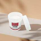 Acrylic Nail Powder with 120g, Glass, Cover Pink, Clear White Polymer 3D - product gallery image 19