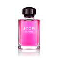Aftershave Joop! Homme Splash Woody Floral Men's with 75ml