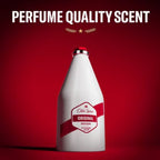 Aftershave Old Spice Original After Shave Lotion with 100ml - product gallery image 12