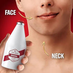 Aftershave Old Spice Original After Shave Lotion with 100ml - product gallery image 17