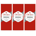 Aftershave Old Spice Original After Shave Lotion with 100ml