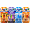 Air Freshener with 20ml, 12 Pcs, pack 12, Pcs Bliss Plug In Refill Scented