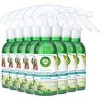 Air Freshener with 236ml, Pack of 8, Airwick Odour Neutralising Spray Fresh Morning - product gallery image 5