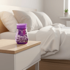 Air Freshener with 280 g, Scented Beads for cleaning and home care - product gallery image 2