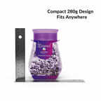 Air Freshener with 280 g, Scented Beads for cleaning and home care - product gallery image 9
