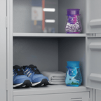 Air Freshener with 280g, 3 Pack, 4AS Beads Three Fragrances - product gallery image 11
