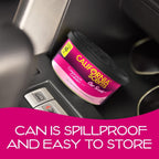Air Freshener with 4 Pack, 4x California Scents Coronado Cherry Air Freshener - product gallery image 6