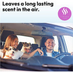 Air Freshener with 500 ml, Sovereign Mix & Match Air Freshener Bundle - product gallery image 2