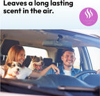 Air Freshener with 500 ml, Sovereign Mix & Match Air Freshener Bundle - product gallery image 6