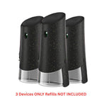 Air Freshener with Wick 24/7 Active Fresh Automatic