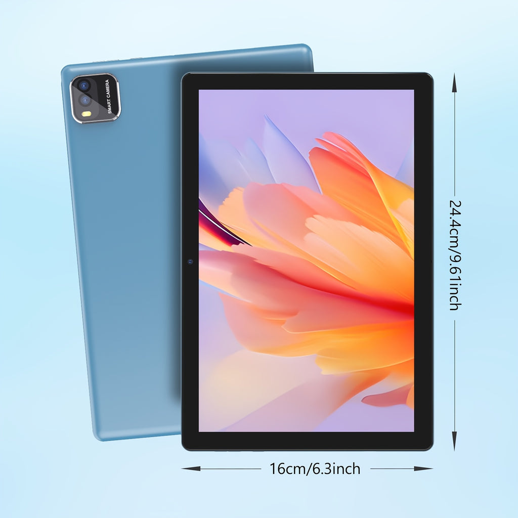 Android Tablet 10.1 Inch 12GB RAM 64GB ROM with 3GB+64GB - product gallery image 2