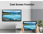 Android Tablet DOOGEE U9 10.1 Inch 7GB RAM with Wireless, Lockable - product gallery image 11