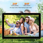 Android Tablet Inch 12GB RAM 64GB ROM 1TB with 3GB+64GB - product gallery image 11