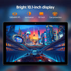 Android Tablet Inch 12GB RAM 64GB ROM 1TB with 3GB+64GB - product gallery image 9