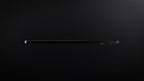 Android Tablet Inch AI 24GB RAM 256GB ROM with 8GB+256GB - product gallery image 7