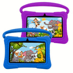 Android Tablet Kids Inch 2GB RAM 32GB ROM with Silicone, 2GB+32GB - product gallery image 10