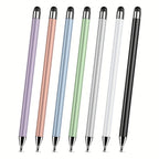 Android Tablet Universal Stylus Pens Touch Screen Devices with Glass, 7 Pack